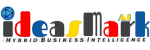 ideasmarket Brandwork Marketplace